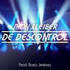 Download track De Descontrol