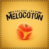 Download track Melocoton