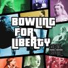 Download track Bowling For Liberty (Grand Theft Auto IV Rap)