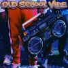 Download track Old School Vibe (Radio Edit)