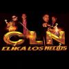 Download track El Compa Eleno