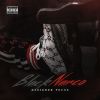 Download track Ride The Foreign