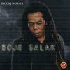 Download track Bojo Galak