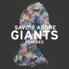 Download track Giants (Jordan XL Remix)