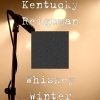 Download track Whiskey Winter