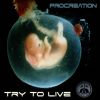 Download track Try To Live