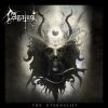 Download track The Invisible (Fifth Portal To Atlantis)