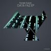 Download track Data (Original Mix)