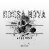 Download track Bossa In Paris