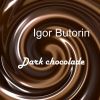 Download track Dark Chocolate