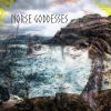 Download track Frigg - Norse Goddess Of Foresight And Motherhood