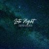 Download track Night Sky