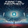 Download track Fractal Prophecy