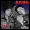 Download track Nagual