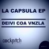 Download track La Capsula