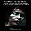 Download track Wakanda (Michalski Remix)