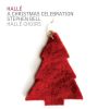 Download track 02. O Holy Night (Arr. Darius Battiwalla)