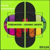 Download track Atomic Waste (Original Mix)