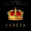 Download track Kabeya