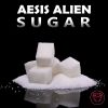 Download track Sugar (Liquid Mix)