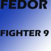 Download track Fighter 9 (Super Ver1.0)