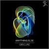 Download track Obscure (Original Mix)