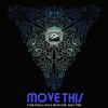 Download track Move This (Lawrance Kast Remix)