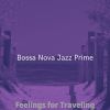 Download track Romantic Moods For Extended Vacations
