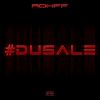 Download track Du Sale