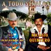 Download track Ya Murio El Leon De La Sierra