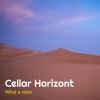 Download track Cellar Horizont (Extended)