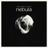 Download track The Nebula