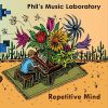 Download track Repetitive Mind