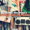 Download track Boys & Girls & Music (Single Edit)