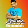 Download track Abençoadinho