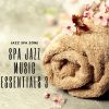 Download track Nature Sounds - Music For Massage (SPA Jazz Music)