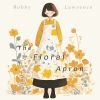 Download track The Floral Apron (Easy Version)