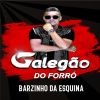 Download track O Povo Gosta É Do Piseiro