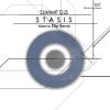 Download track Stasis (Marco Effe Remix)