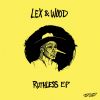 Download track In The Cut (Lex & Wood)