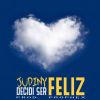 Download track Decidi Ser Feliz