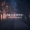 Download track NO FATE