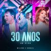 Download track Chora Sanfona (30 Anos, Ao Vivo)