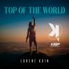Download track Top Of The World (Extended Mix)