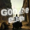 Download track Goodbye Earth