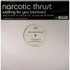 Download track Waiting For You (Steve Mac Classic Mix)