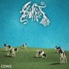 Download track The Field / Cows