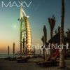 Download track Chillout Night