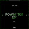 Download track Power Tail (Original Mix)