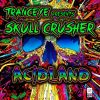 Download track Acidland (Original Mix)